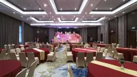 Rogers Hotel Manado