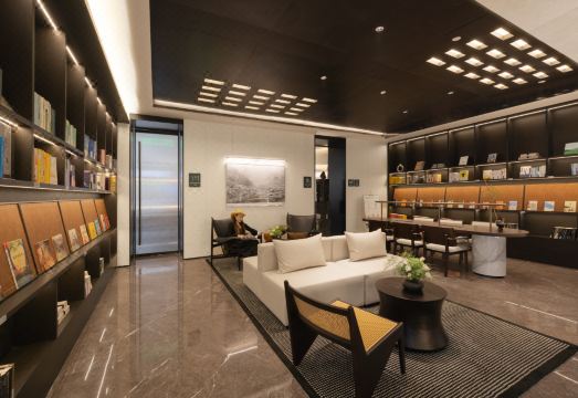 다자오팅역 위치