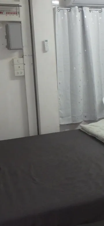 มาตรฐาน(ห้องน้ำส่วนตัว)(เตียงควีนไซส์)