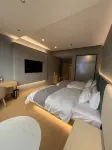 Huayi Business Hotel - 2성급