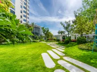 Howard Johnson Club Hotel Dongfang Hotels in Dongfang