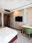 Jing Long Hotel Hotels near Baima'ao