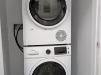 Toronto 2 Bedroom Apartment 스카버러 주변 호텔
