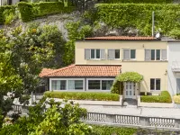 The Como Lakeview Townhouse by Aura Luxury Collection Hotels in Province of Como