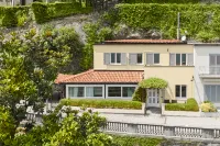 The Como Lakeview Townhouse by Aura Luxury Collection โรงแรมใน