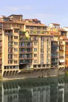 Hotel Lungarno - Lungarno Collection Hotels in Florenz