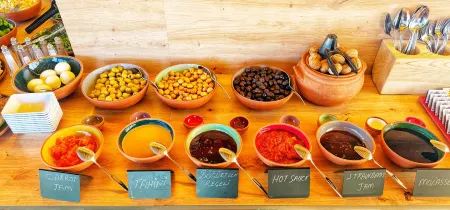 My Cave Suites Отели в г. Nevsehir Merkez