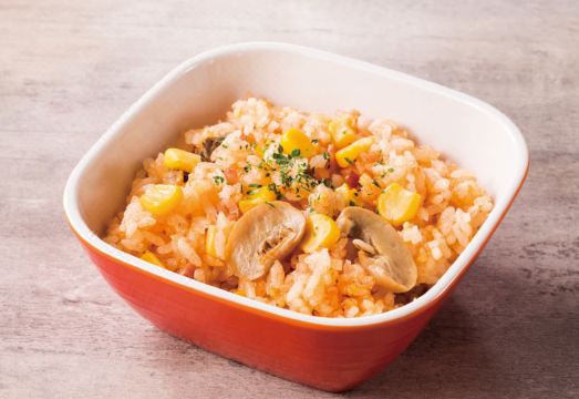 컴포트 호텔 도쿄 칸다 객실