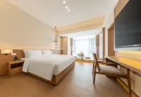 瀘定五和居飯店