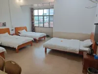 Tianchen Farm Stay - New