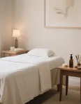 Taizhou allin Business Hotel