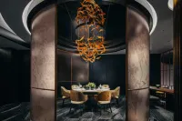 HUALUXE Hotels and Resorts CHONGQING WUSHAN