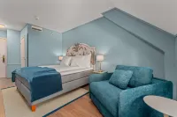 First Hotel Breiseth Hotels in 