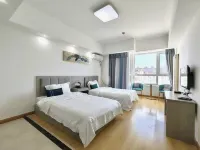 JINFANHOTEL