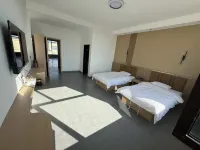 Yuheng Business Hotel