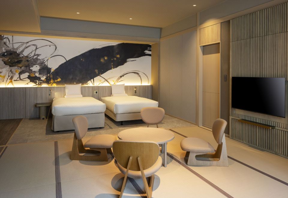 하나무스비 픽업 서비스