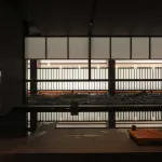 Lanshan Apartment Hotel