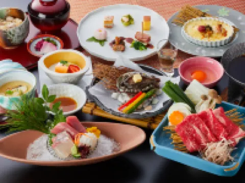 Shiraraso Grand Hotel Hotels in Shirahama