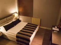 The New Hotel Zeybek Hotels near Basmane