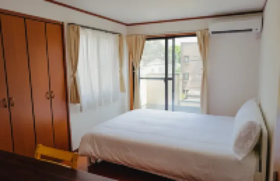 Akira Hiro House