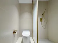 艾米·沐嶼飯店