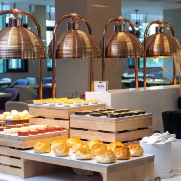 Lifeng Hotel (Pingtan Longwangtou Beach, Fuzhou)