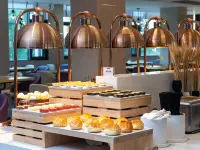 Lifeng Hotel (Pingtan Longwangtou Beach, Fuzhou)