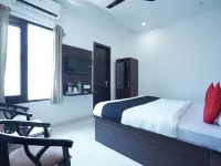 Hotel Star Inn Karnal Hotels in Karnal