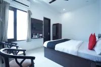 Hotel Star Inn Karnal