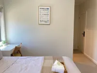 Cozy Eco Home in Launceston, Tasmania