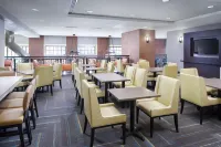 Residence Inn San Diego Downtown/Gaslamp Quarter