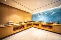 Homeinn · neo (Ancient City of Kashgar West Gate)