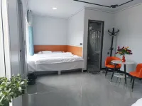 Yifang Homestay