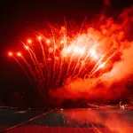 Club Med Joyview HEILONGTAN resort - Romantic