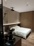 Shawan Yiduo Hotel - Parkplatz