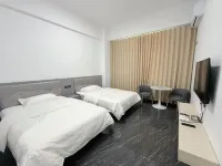 Ruili Jianyi Homestay