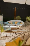 DoubleTree by Hilton Wroclaw - Scenic