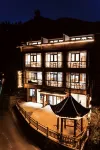 Yunduan Xiaoyang Homestay (Tang'an Dong Village) - 신규