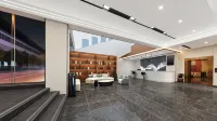 Bali Island Hotel (Changjiang) - Pet friendly