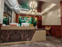Shengdi Hotel