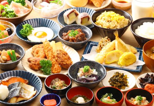 히고노유 온야도 노노 구마모토