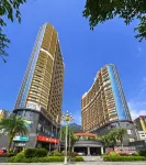 Wujiang Hotel