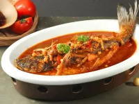 Yongzhou Pavilion Qingshan Lake View Garden Homestay