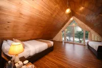 Trishuli Villa Hotels in 