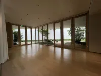Fuxian Lake Shanyuhai Homestay (Chengjiang Sun Mountain Branch) - palestra
