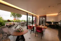 Hanoi Riverview Boutique Hotel & Apartment
