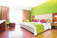 Regency Hammamet Hotels in Hammamet Sud