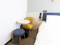 Comfort Hotel ERA Kyoto Horikawagojo - 3-Star