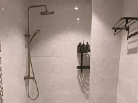 Wealth International Hotel (Ikeja | Chinese Support | Butler Service | Meals & Shuttle Included) Hotels in Lagos