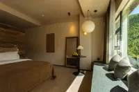 Zuowangshan Z·EPHON Luxury Homestay (Mount Siguniang Scenic Area)